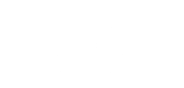 Tero - Casa de Productos de Origen